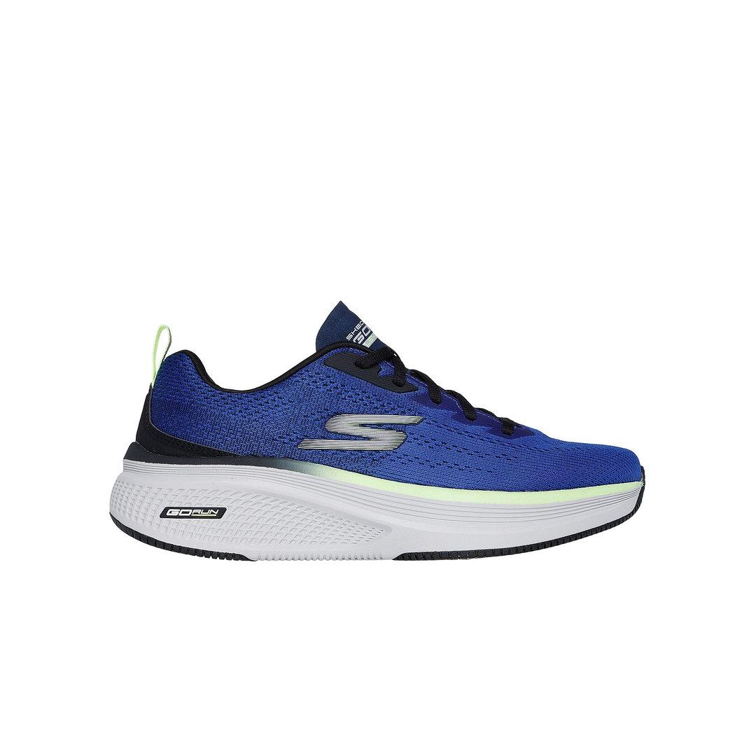 skechers-go-run-elevate-20-m