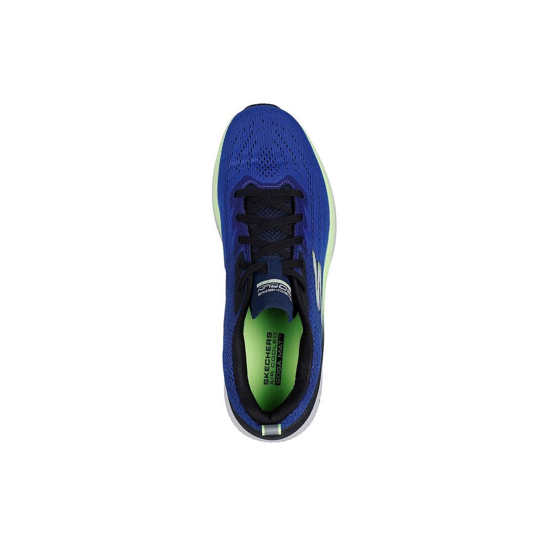 skechers go run elevate 20 m patike za trčanje — slika 2