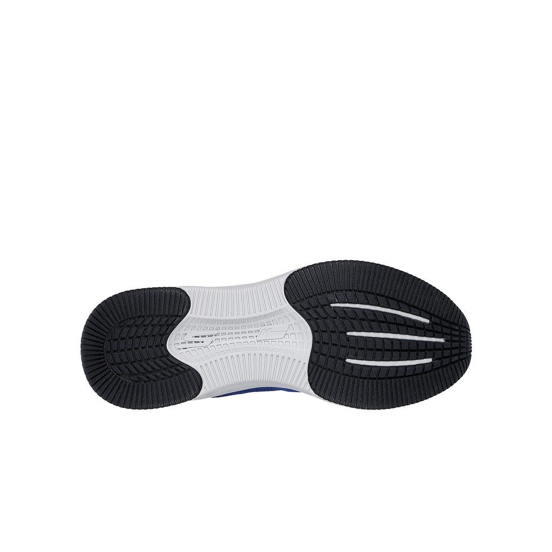 skechers go run elevate 20 m patike za trčanje — slika 3