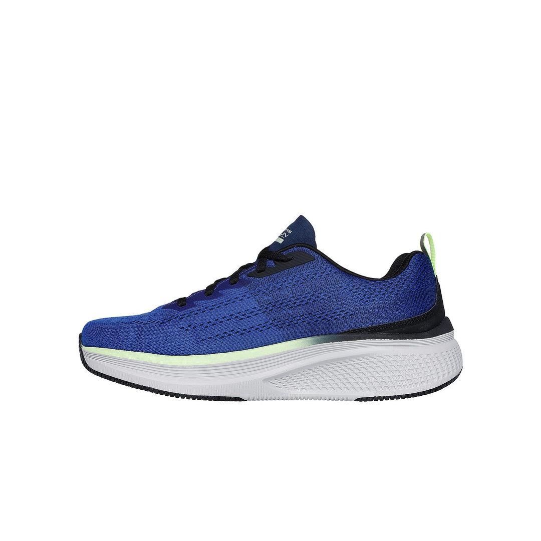 skechers go run elevate 20 m patike za trčanje — slika 4
