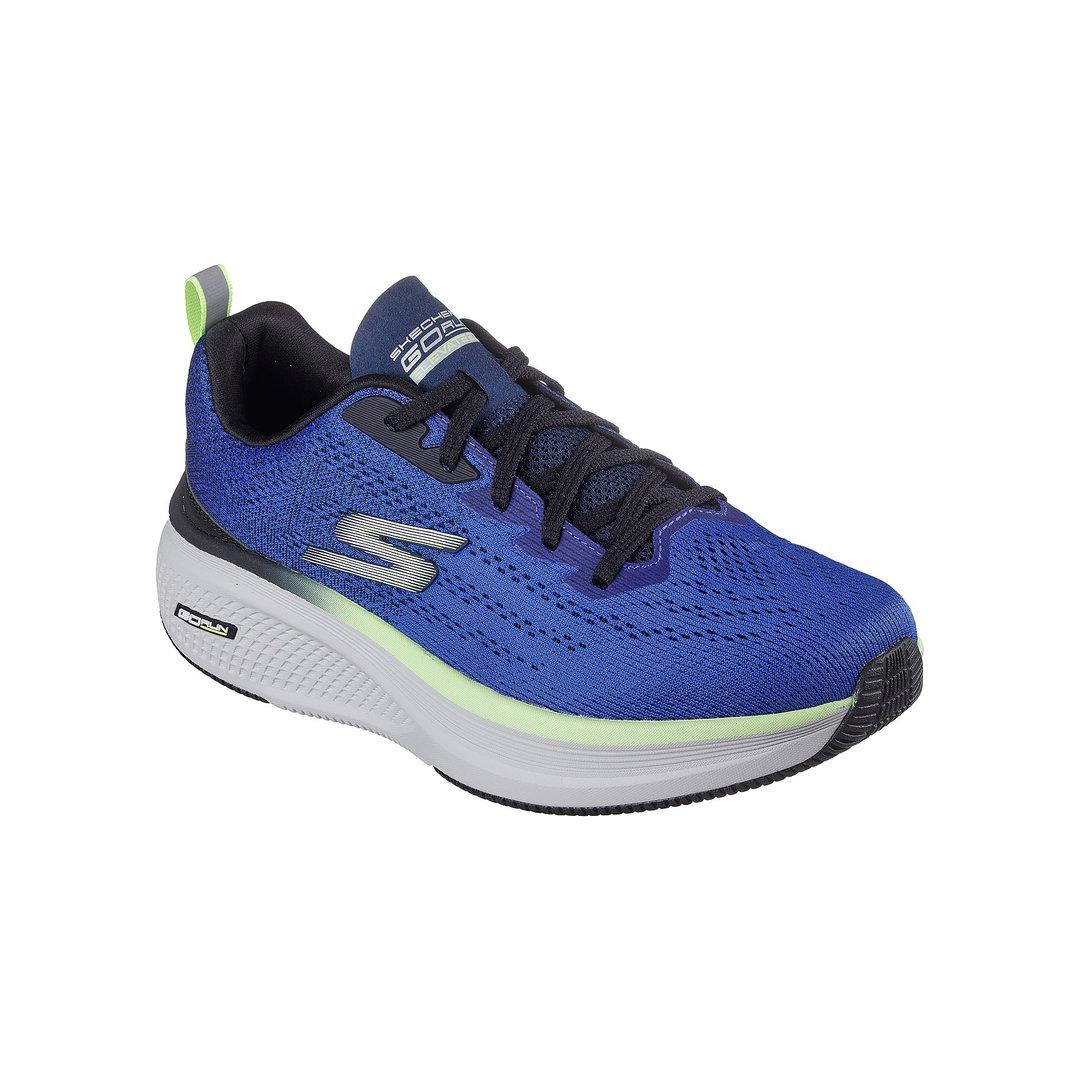 skechers go run elevate 20 m patike za trčanje — slika 5
