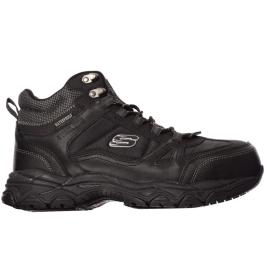 skechers-ledom-izme