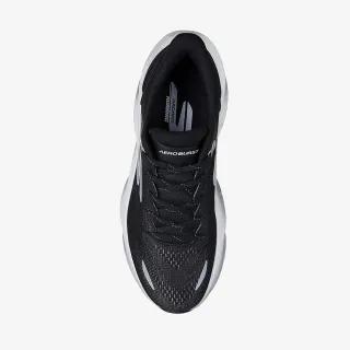 skechers skx aero burst patike za trčanje — slika 3