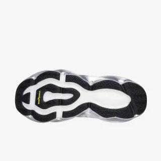 skechers skx aero burst patike za trčanje — slika 4