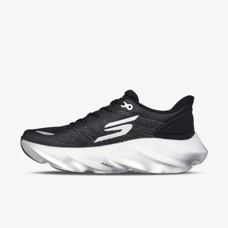 skechers skx aero burst patike za trčanje — slika 5