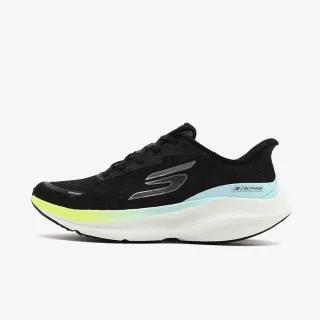 skechers-skx-aero-pulse-si