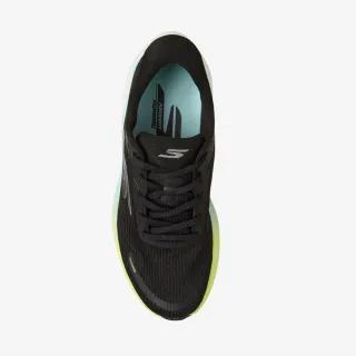skechers skx aero pulse si patike za trčanje — slika 3