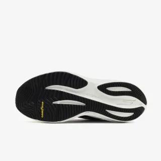 skechers skx aero pulse si patike za trčanje — slika 4