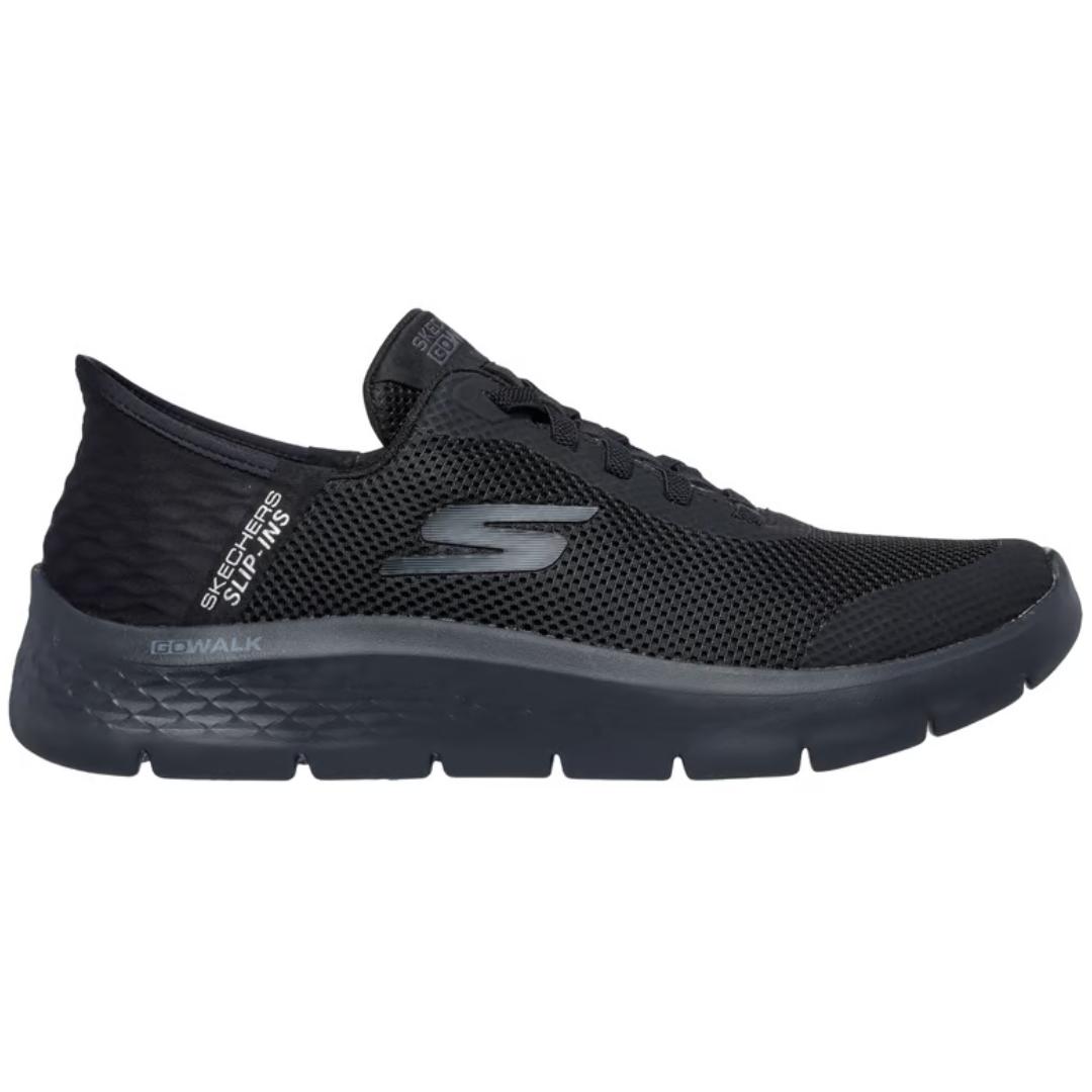 skechers-slip-ins-go-walk-flex-hands-up