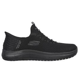 skechers-summits-sr