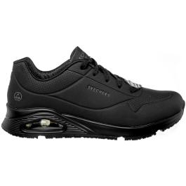 skechers-uno-sr