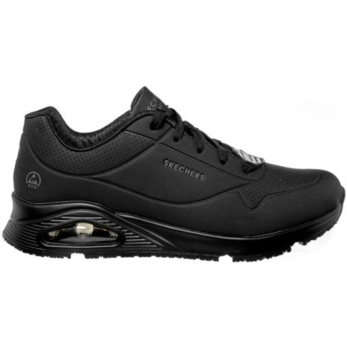 skechers uno sr patike za trčanje — slika 2