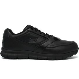 skechers uno sr patike za trčanje — slika 3