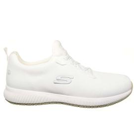 skechers uno sr patike za trčanje — slika 4