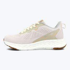 slazenger-denissa-w