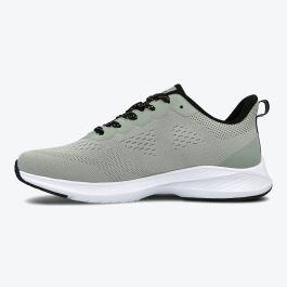 slazenger-sole-m
