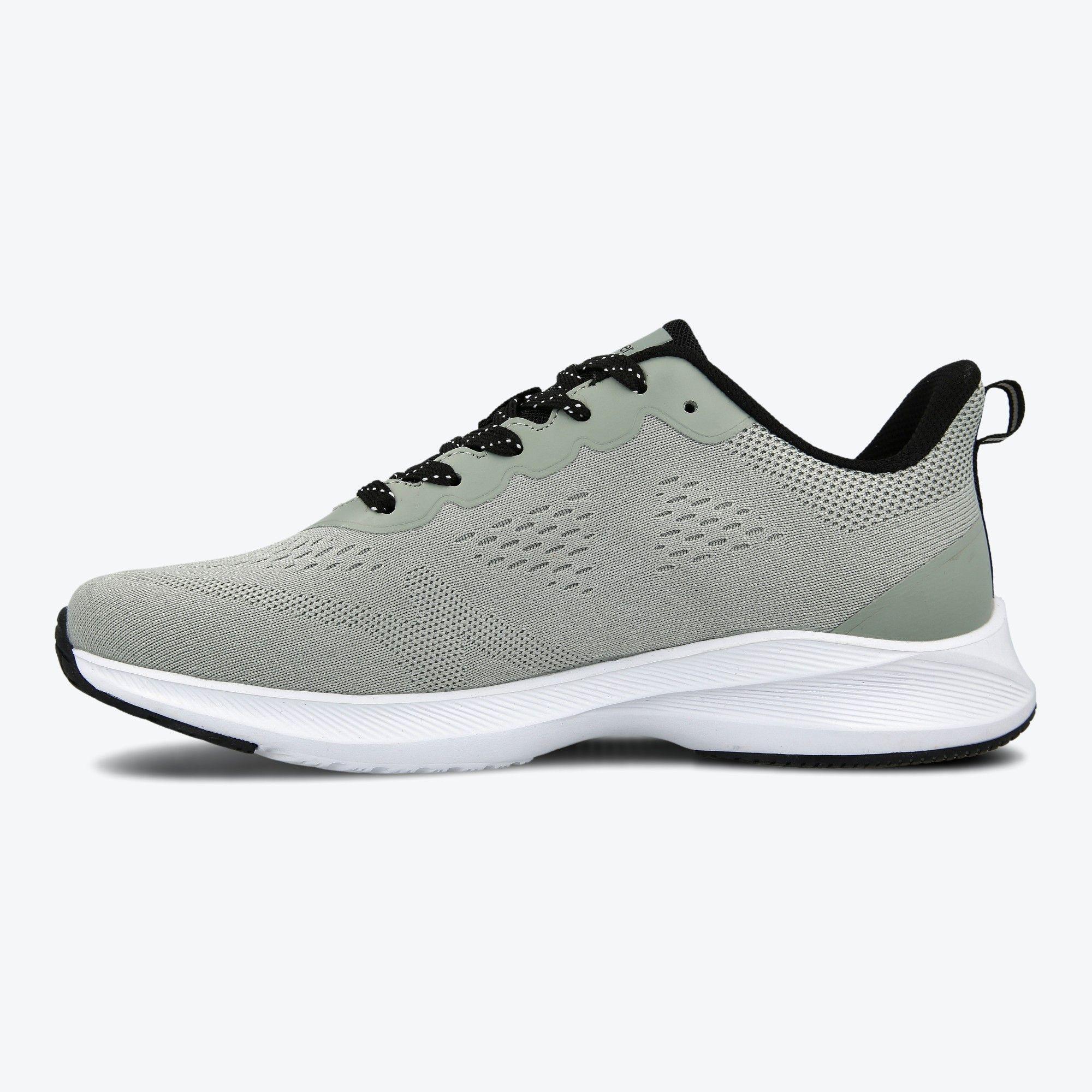 slazenger sole m patike za trčanje — slika 2