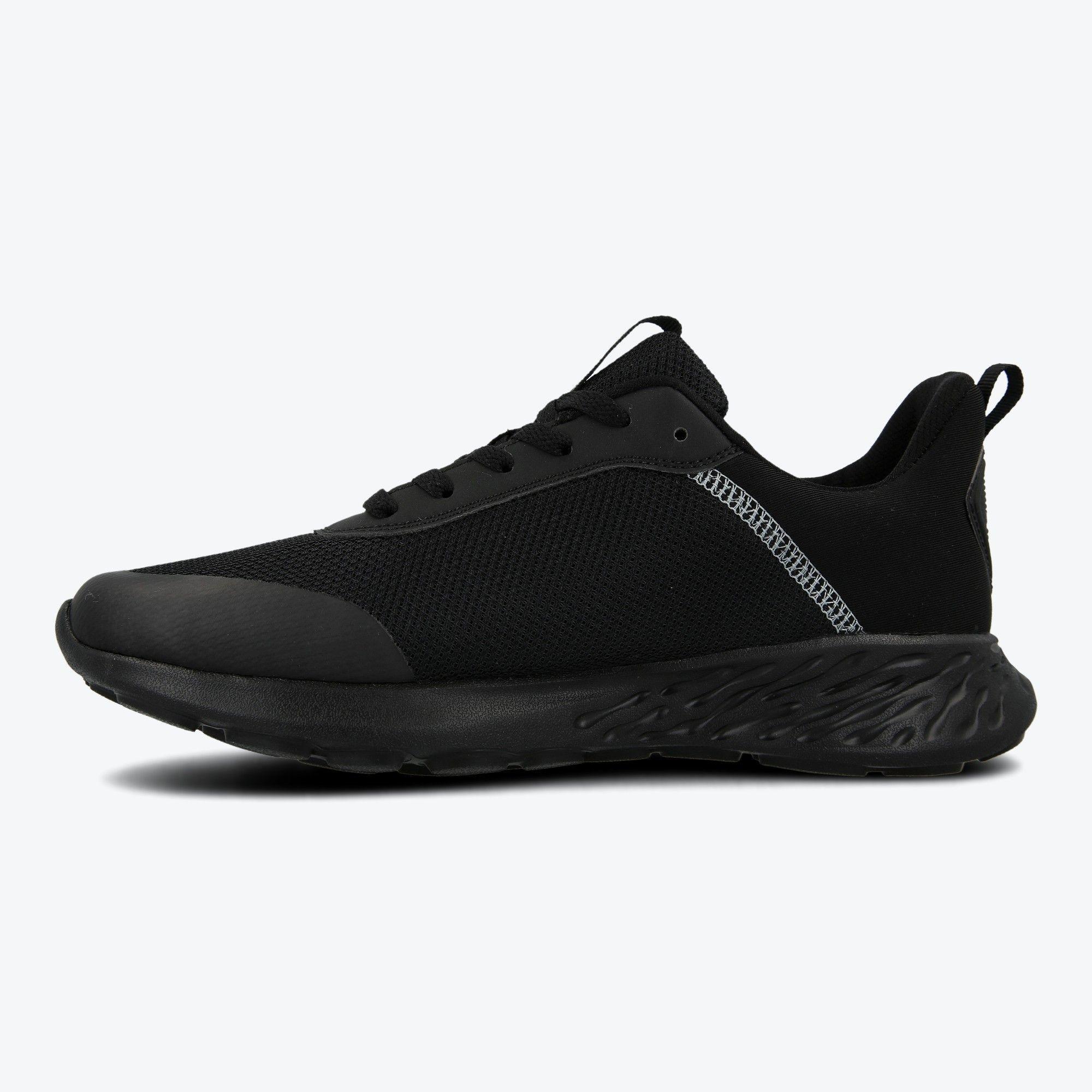 slazenger vase m patike za trčanje — slika 2