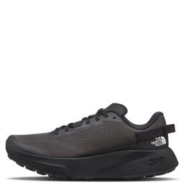 the-north-face-altamesa-300