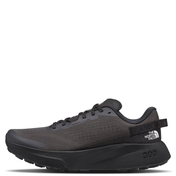 the north face altamesa 300 patike za trčanje — slika 2
