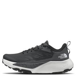 the-north-face-altamesa-500