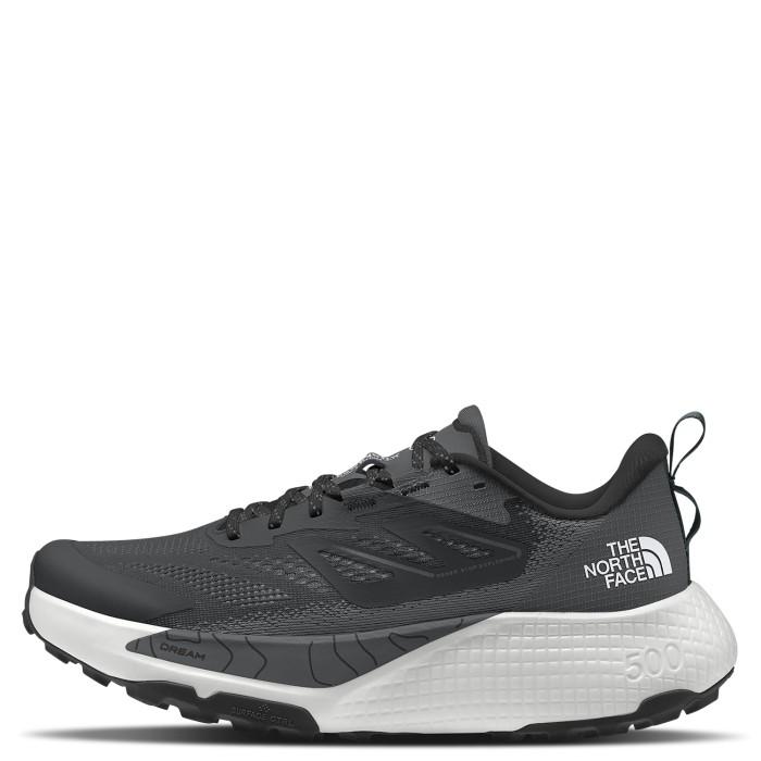 the north face altamesa 500 patike za trčanje — slika 2