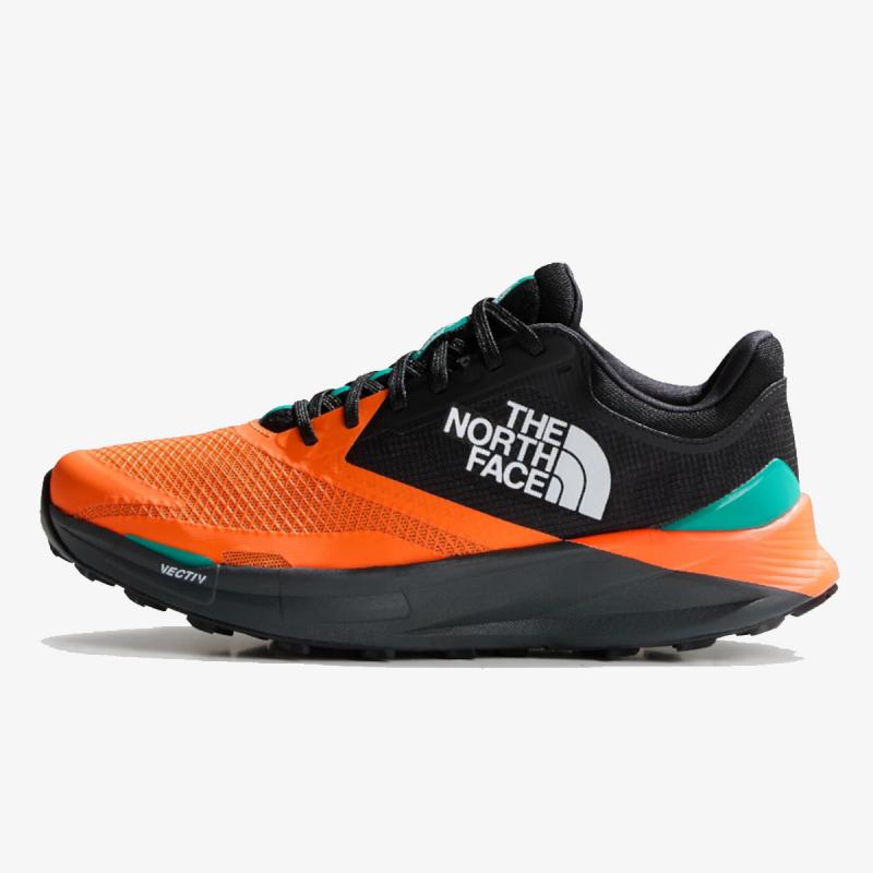 the-north-face-enduris-3