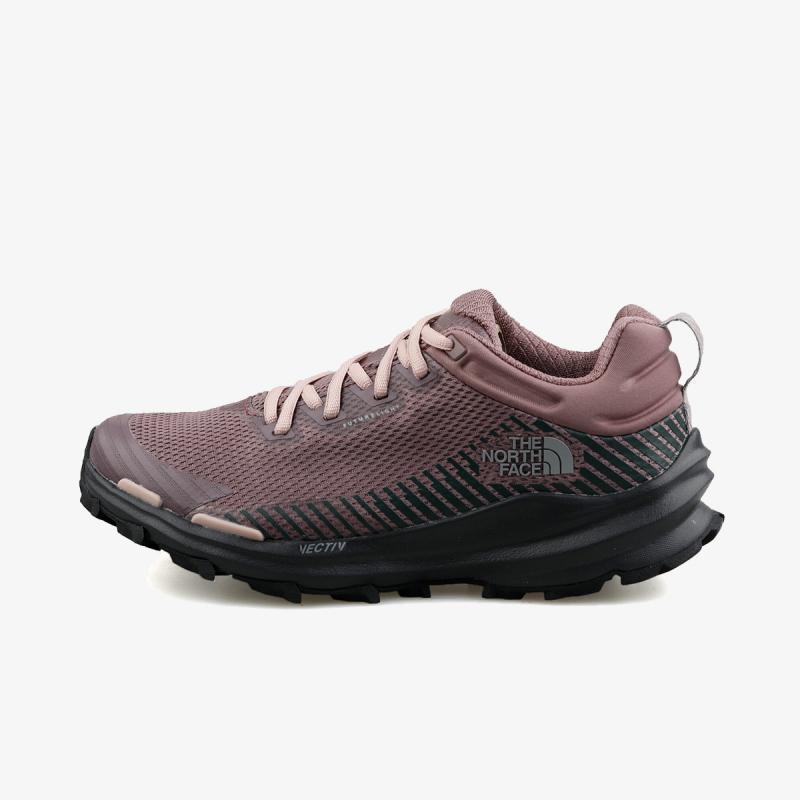 the north face fastpack futurelight patike za trčanje — slika 2