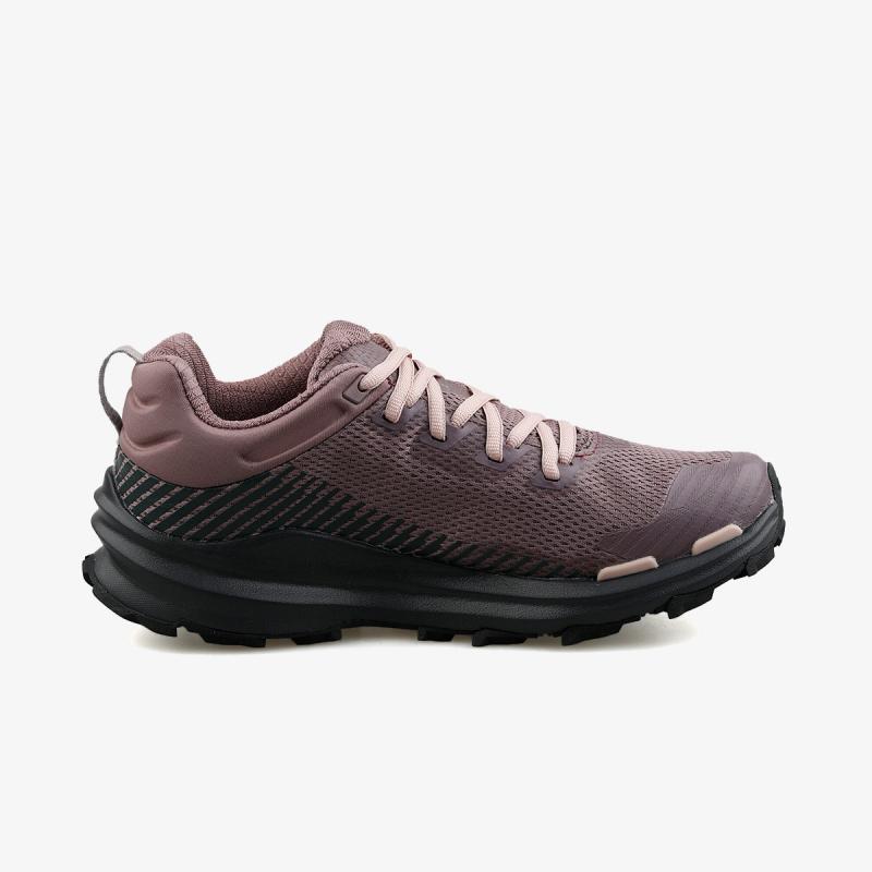 the north face fastpack futurelight patike za trčanje — slika 4