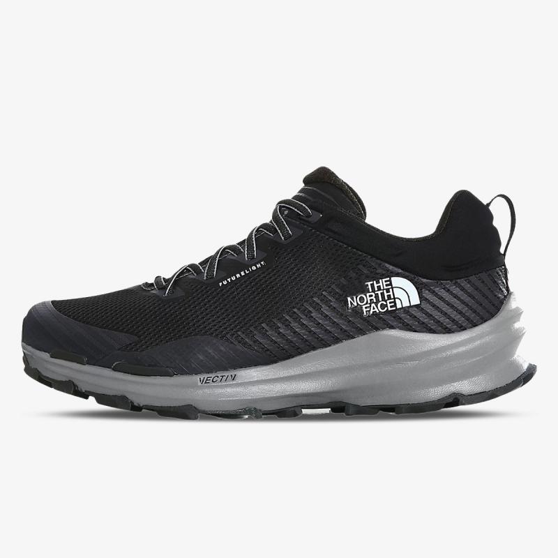 the north face fastpack patike za trčanje — slika 4
