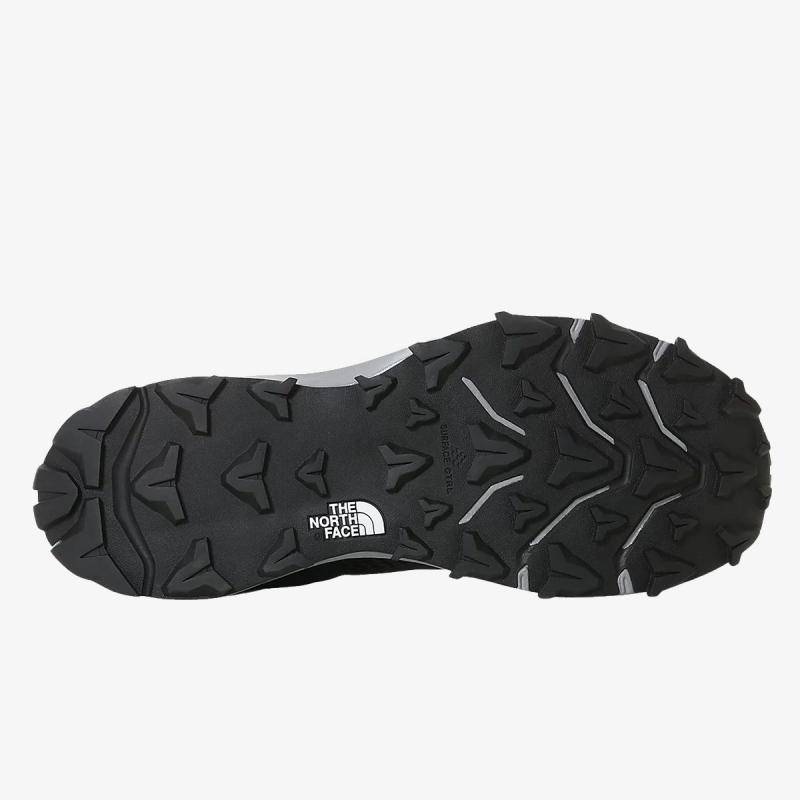 the north face fastpack patike za trčanje — slika 3