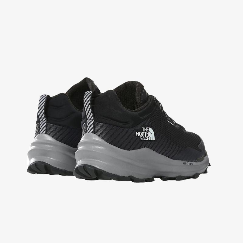 the north face fastpack patike za trčanje — slika 2