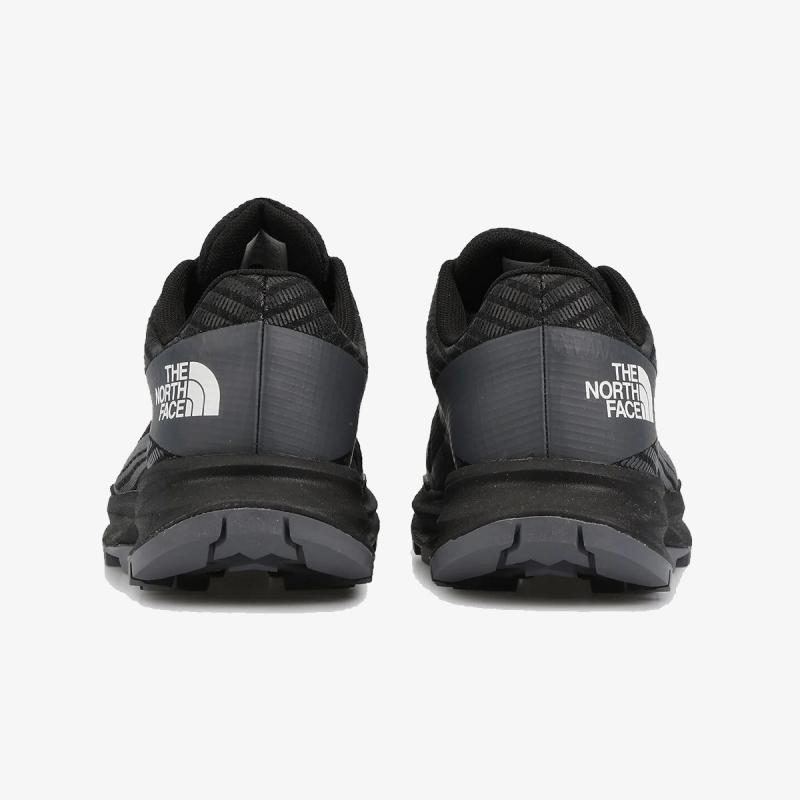 the north face levitum patike za trčanje — slika 2