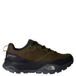 the-north-face-offtrail-hike-gore-tex