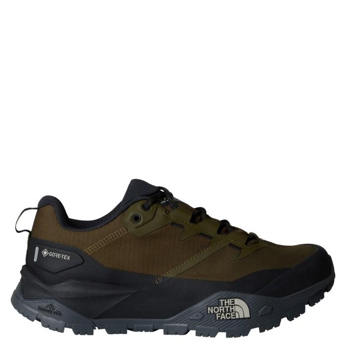 the north face offtrail hike gore tex patike za trčanje — slika 2
