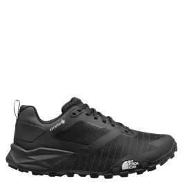 the-north-face-offtrail-tr-gore-tex