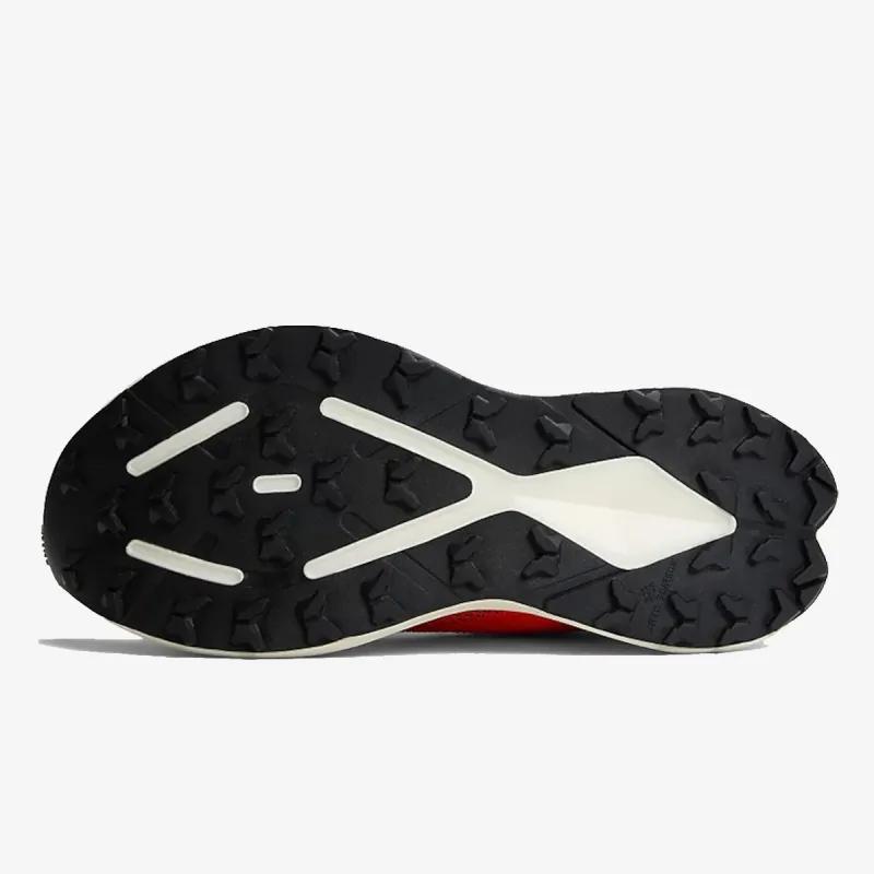 the north face pro athlete 2023 patike za trčanje — slika 4