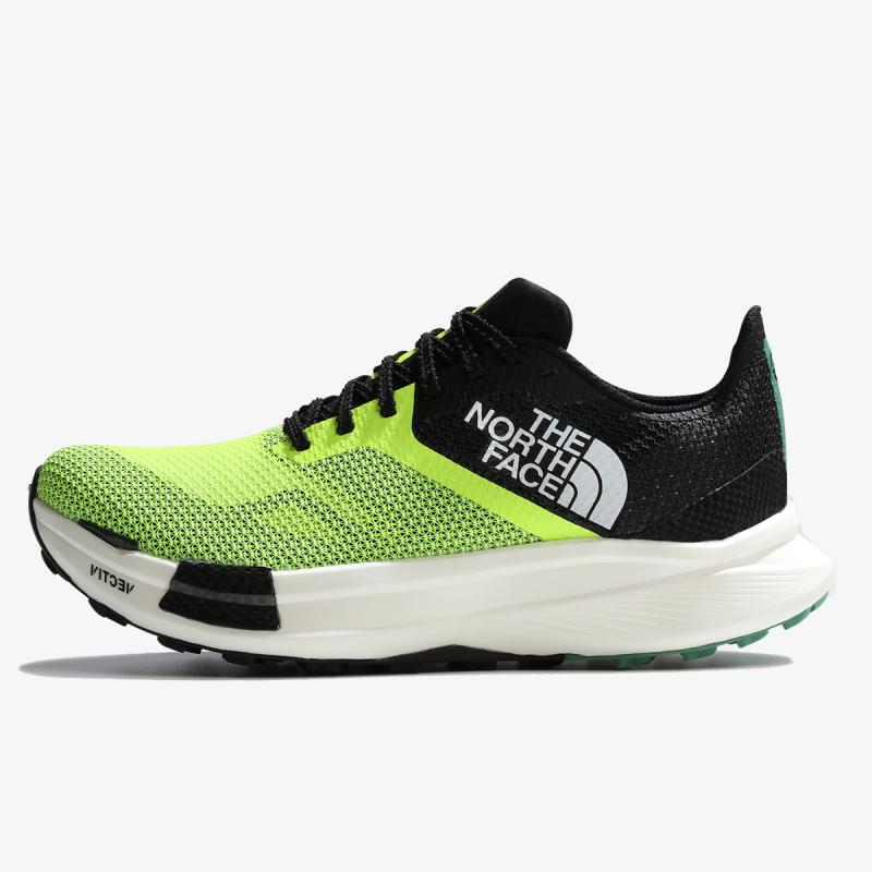 the north face summit vectiv hs patike za trčanje — slika 3