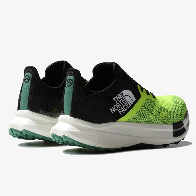 the north face summit vectiv hs patike za trčanje — slika 5