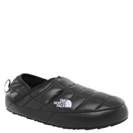the-north-face-thermoball-traction-mule-v