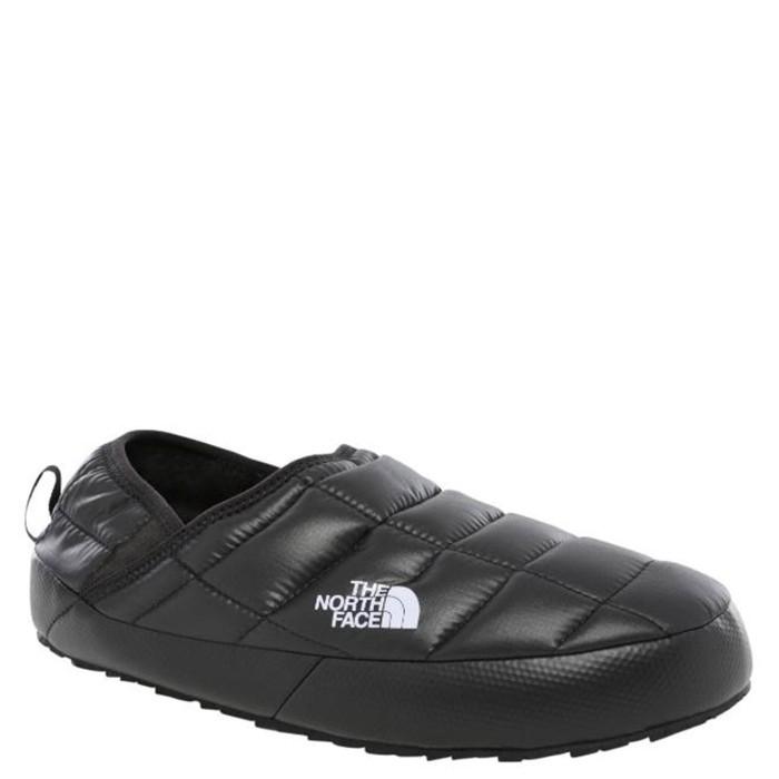 the north face thermoball traction mule v patike za trčanje — slika 2