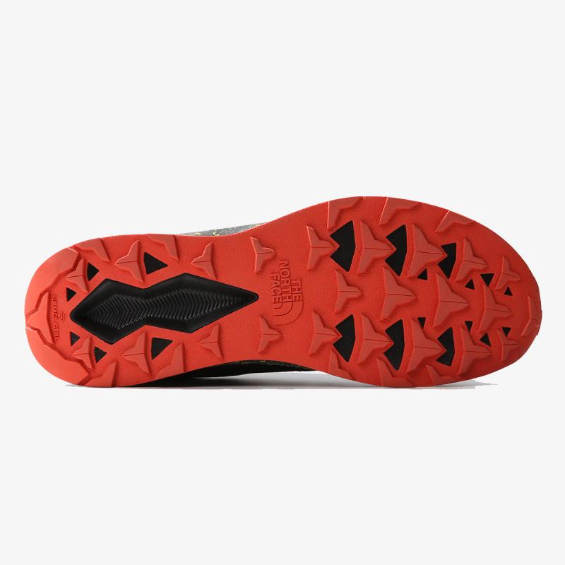 the north face vectiv eminus patike za trčanje — slika 2