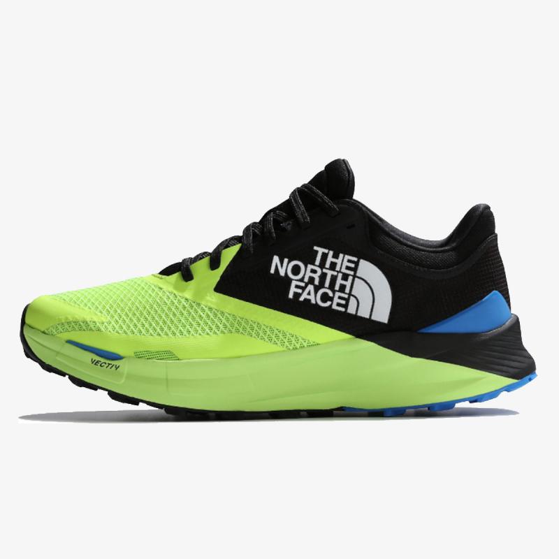 the north face vectiv enduris 3 patike za trčanje — slika 3