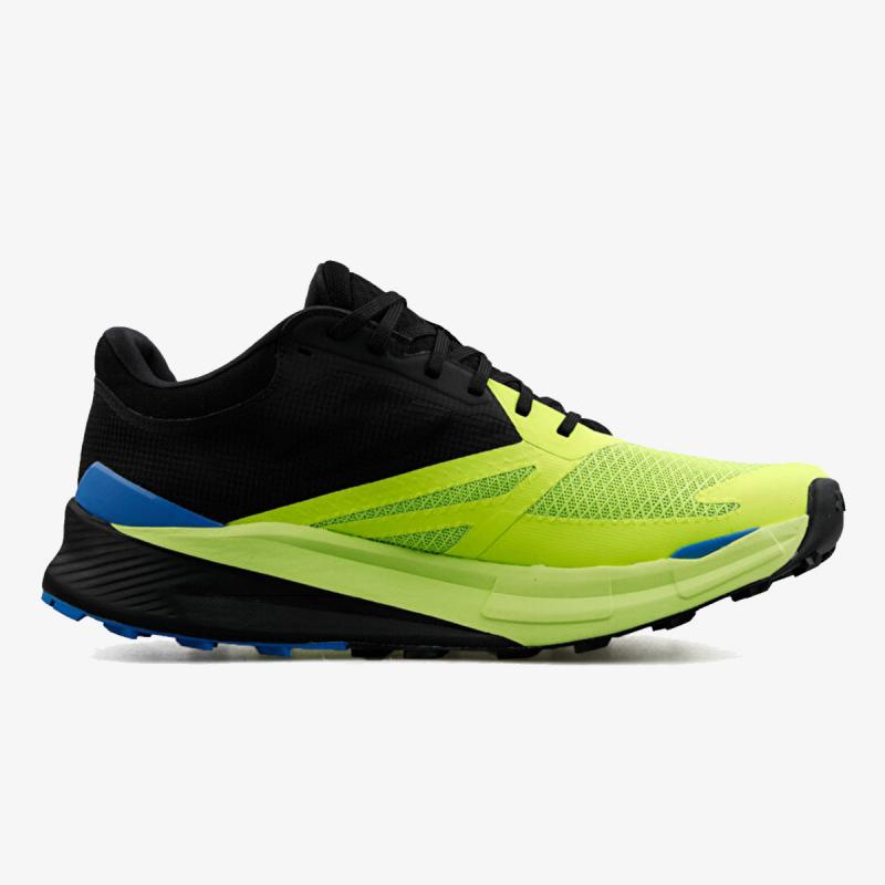 the north face vectiv enduris 3 patike za trčanje — slika 2