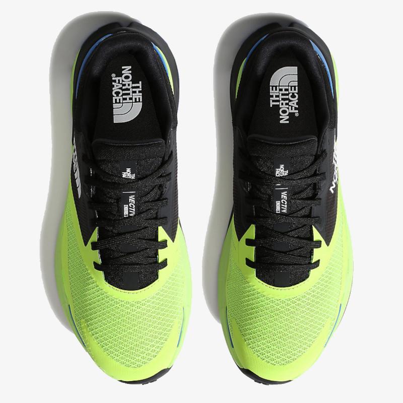 the north face vectiv enduris 3 patike za trčanje — slika 5