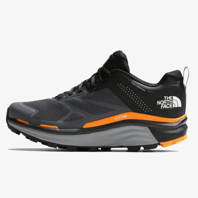 the north face vectiv enduris futurelight patike za trčanje — slika 3