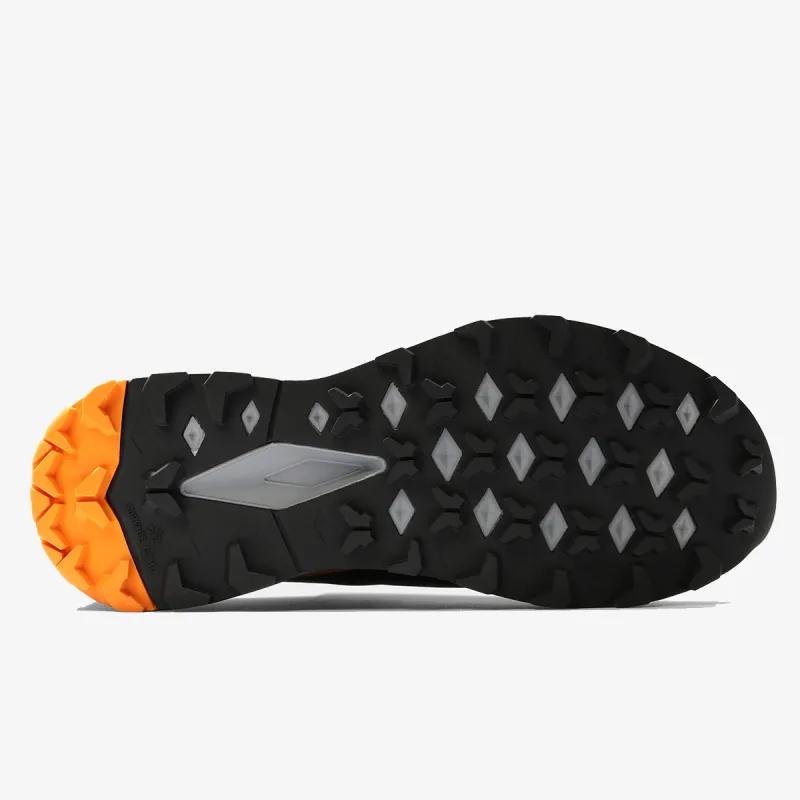 the north face vectiv enduris futurelight patike za trčanje — slika 2