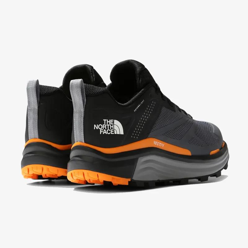 the north face vectiv enduris futurelight patike za trčanje — slika 5