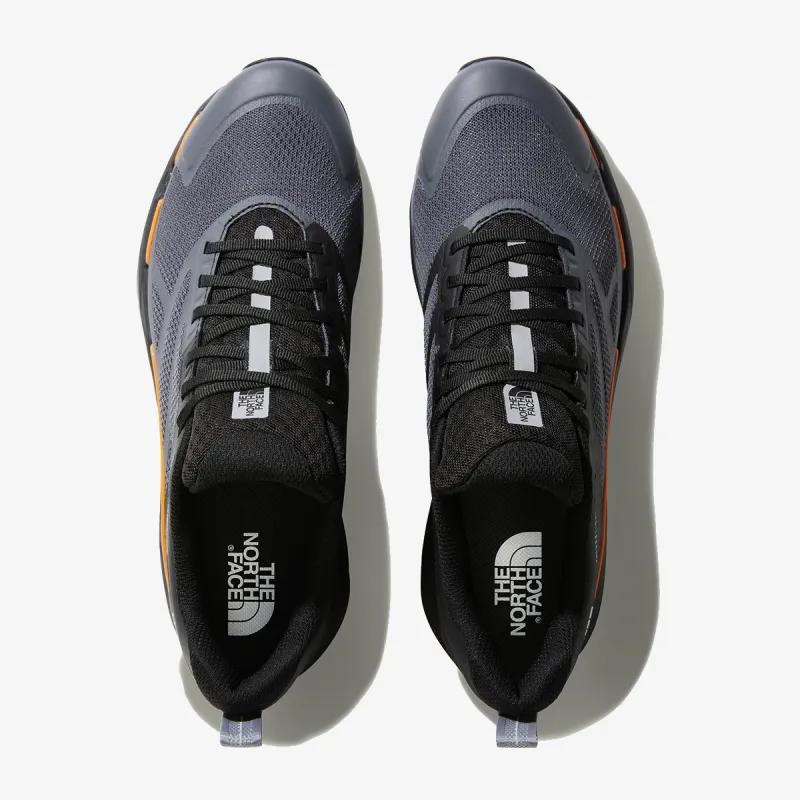the north face vectiv enduris futurelight patike za trčanje — slika 4