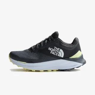 The North Face Vectiv Enduris Iii — recenzija patike za trčanje